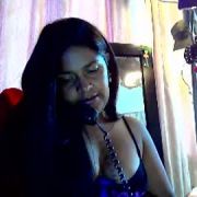 kinkysweet2