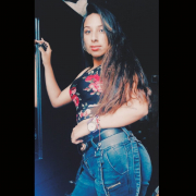 koral_adams