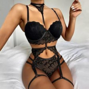KrisPumpkin