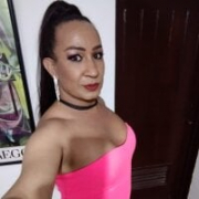 Lacoutute79