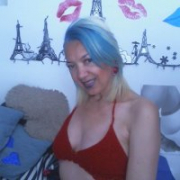 Ladyblue6990
