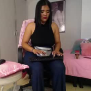 lady_brown_