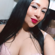 larixa_angels
