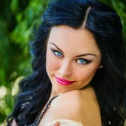 LauraRay