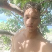 lesdany