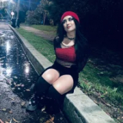 Lexie__jones