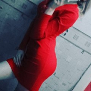 LiisaAllisa