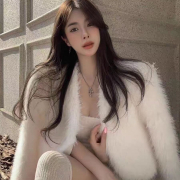 Lily-1314