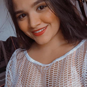 littlecristal