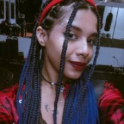 Little_Darkness_Dancer