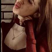 Llittle_miss