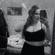 LolaBlanche