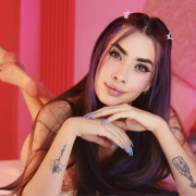 LolaGray_