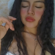 lorrainedancesj