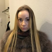 LovelyLika
