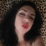 LovelyMaria