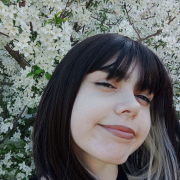 LuccyMooree