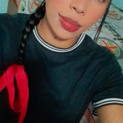 luciana_bler