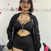 manicgirl