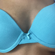 Manjheri_sunderii