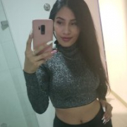 maria-bakerr