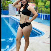 Marina_hot69