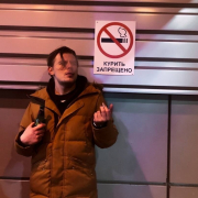 Awesome_Mark