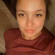 Marrryyxoxo