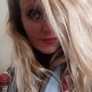 marryjanebby420