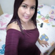 mature_hot_nasty1