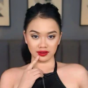 MaxCiana