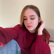 Maya_Winters