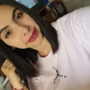 meegan_curvy