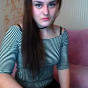megan_yaung