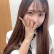 Megu_chan