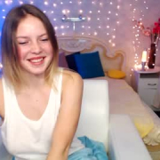 melanie_hill_