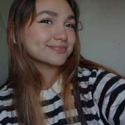 Meliissa-monroe