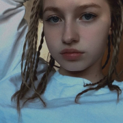 miaa_eva