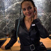 mila-kosta