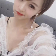 mirabelle