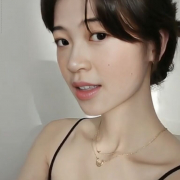 MissaMartin
