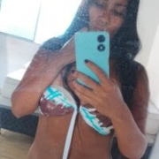 morena547
