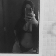 Morenadapraia01