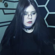 msasamandra