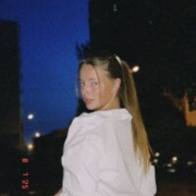 MycuteAlexa