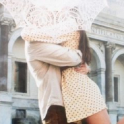 Mylovehotsex