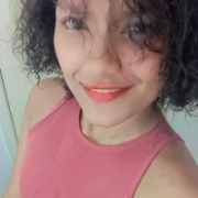 Naomii_32