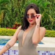 Natasha_Kiim_