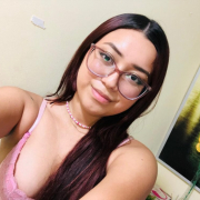 natti_love24