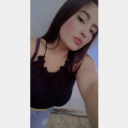 _naty_parker